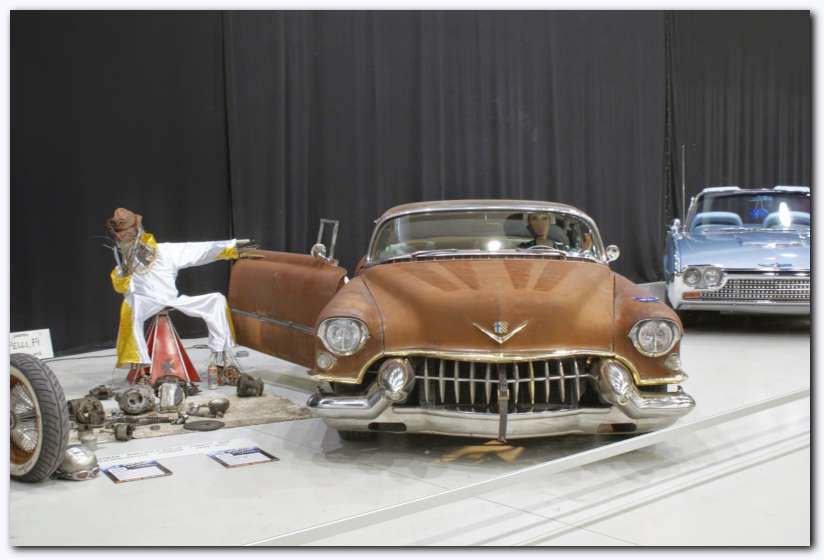 802x537 pixels (42K)