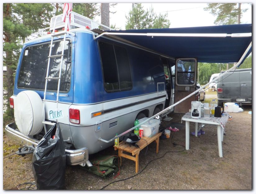 802x601 pixels (100K)