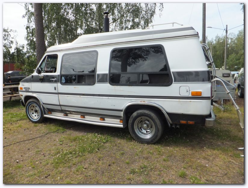 802x601 pixels (108K)