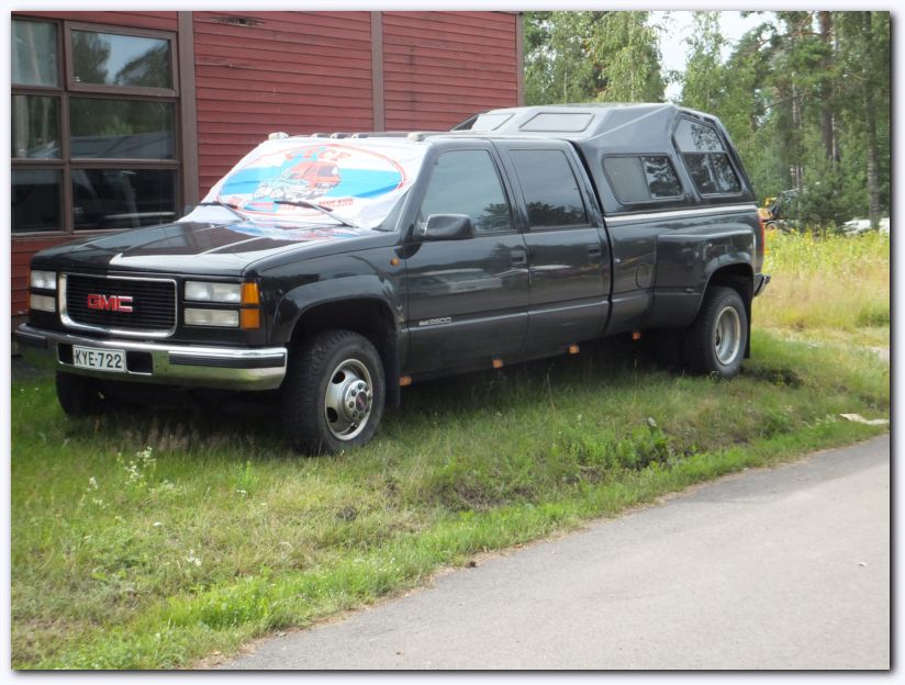 802x601 pixels (96K)