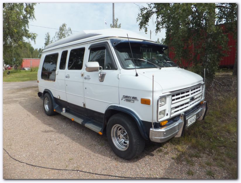 802x601 pixels (100K)