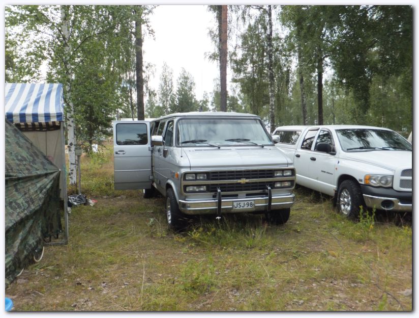 802x601 pixels (119K)