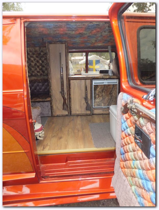 602x801 pixels (92K)