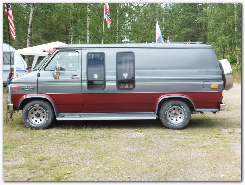 802x601 pixels (110K)