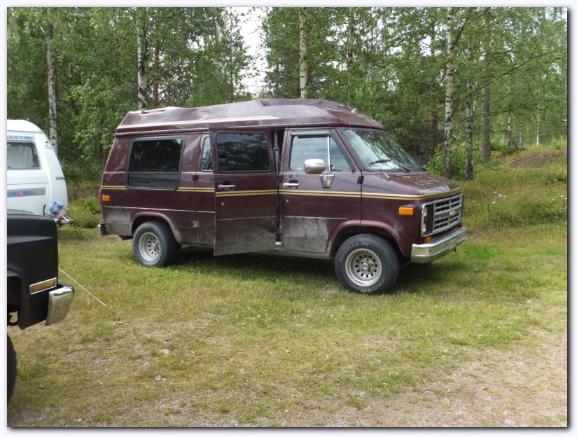 802x601 pixels (124K)