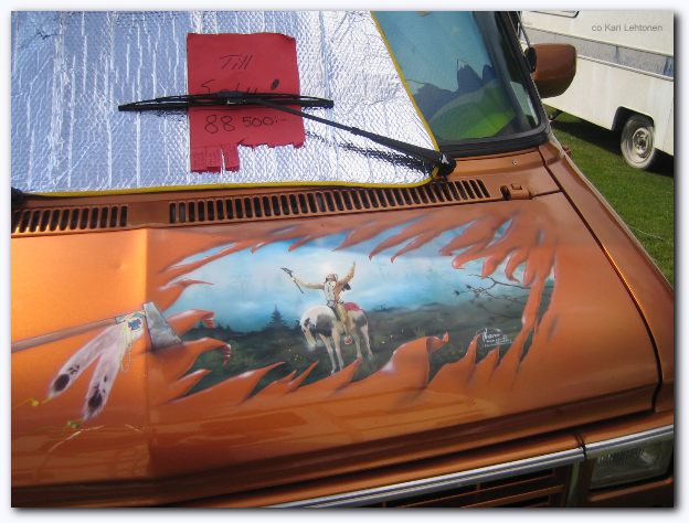 602x451 pixels (62K)