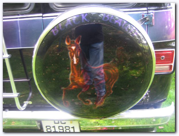 602x451 pixels (55K)