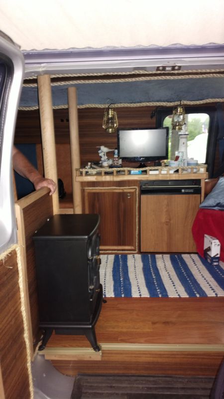 450x800 pixels (53K)