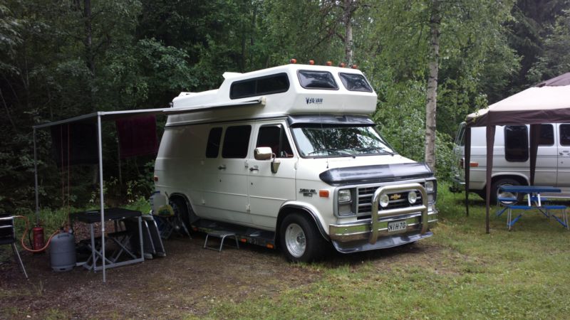 800x450 pixels (78K)