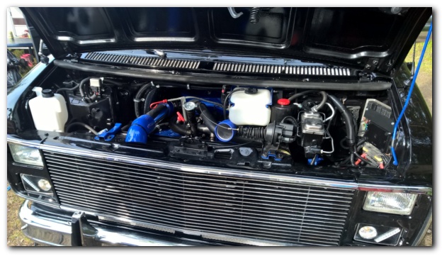 602x338 pixels (113K)