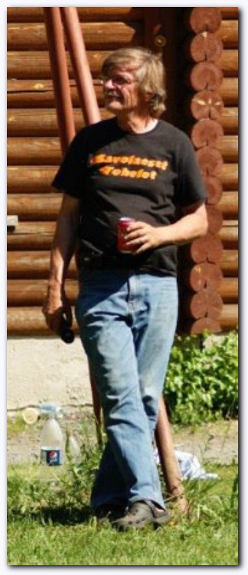 334x801 pixels (108K)