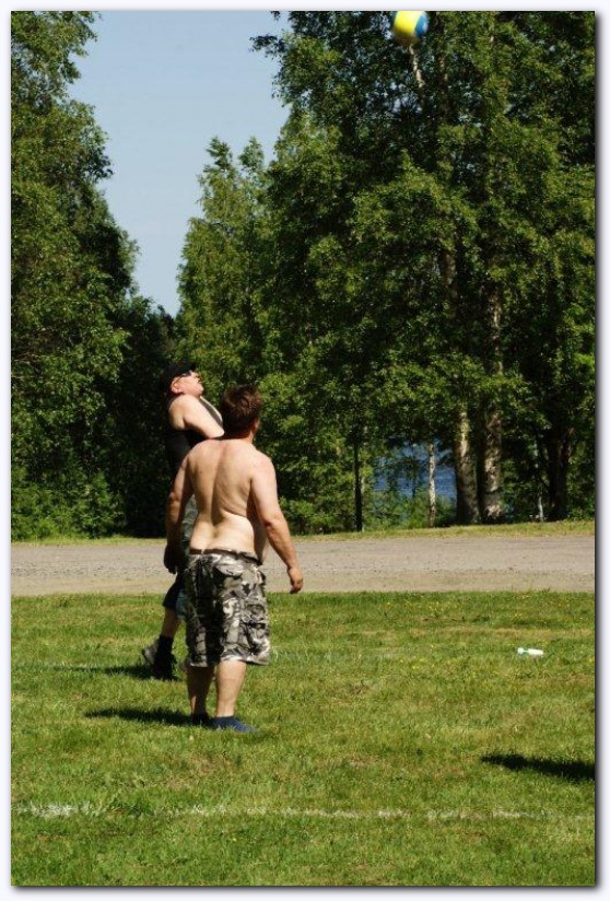 536x801 pixels (234K)