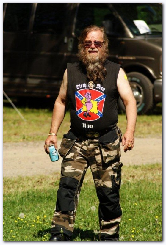 536x801 pixels (161K)