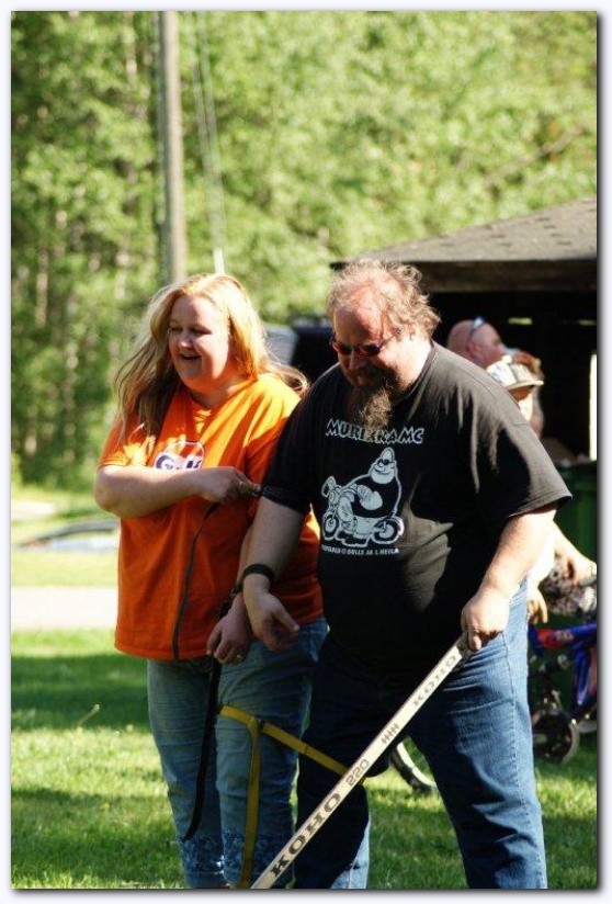 536x801 pixels (167K)