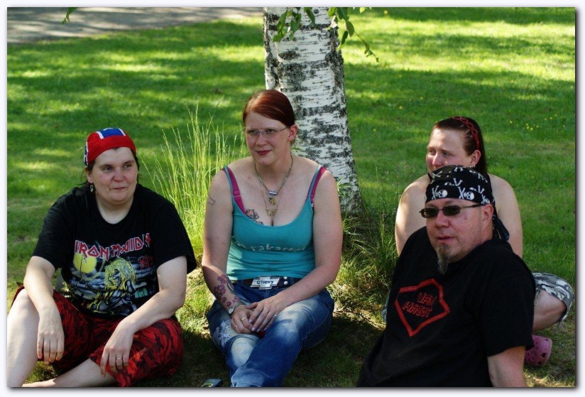 802x536 pixels (196K)