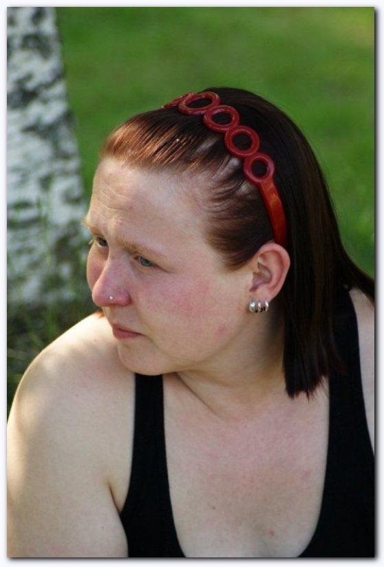 536x801 pixels (111K)