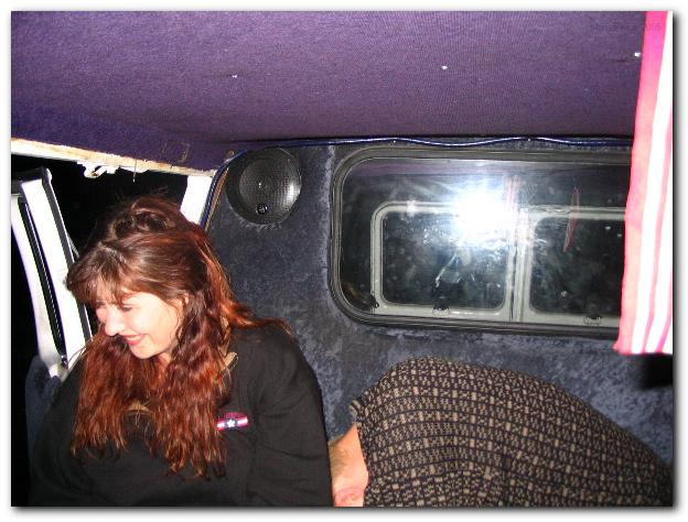 602x451 pixels (57K)