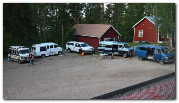 602x338 pixels (96K)