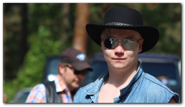 602x338 pixels (60K)