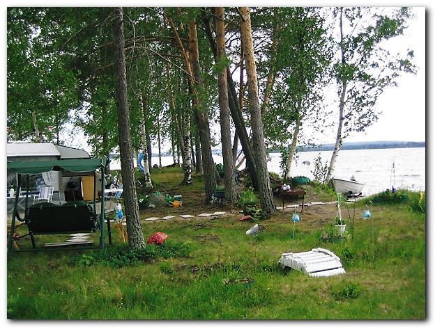 602x450 pixels (94K)