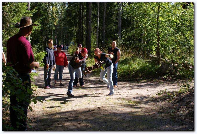 802x537 pixels (111K)