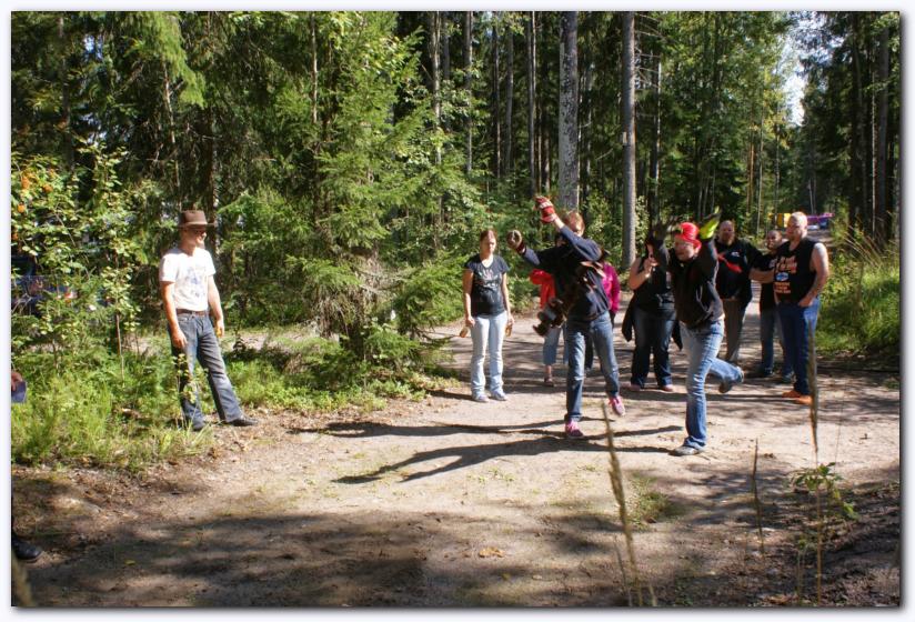 802x537 pixels (118K)