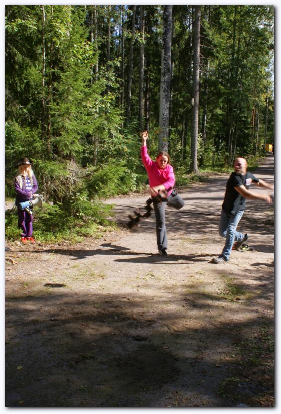 538x801 pixels (104K)