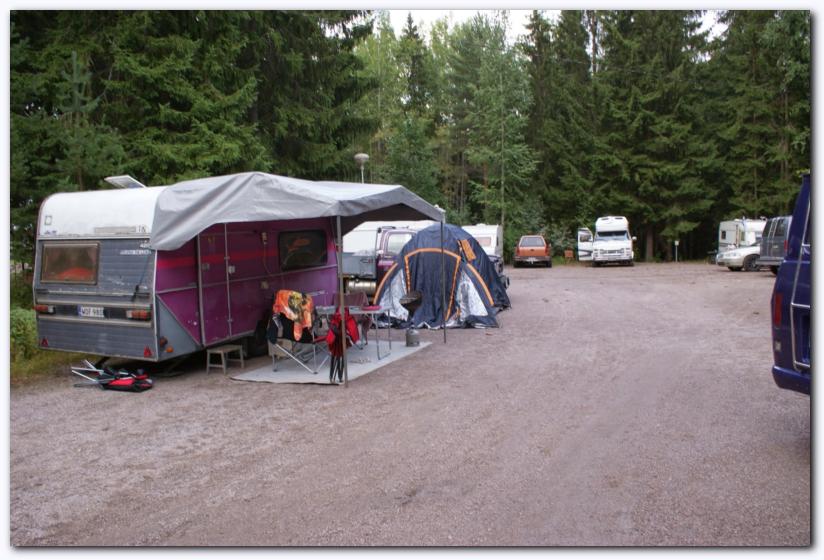 802x537 pixels (80K)