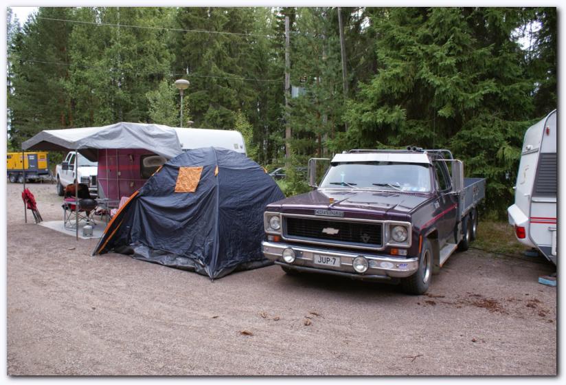 802x537 pixels (92K)