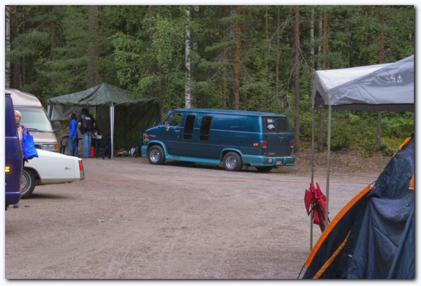 802x537 pixels (74K)