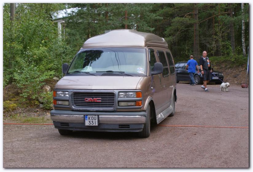 802x537 pixels (81K)