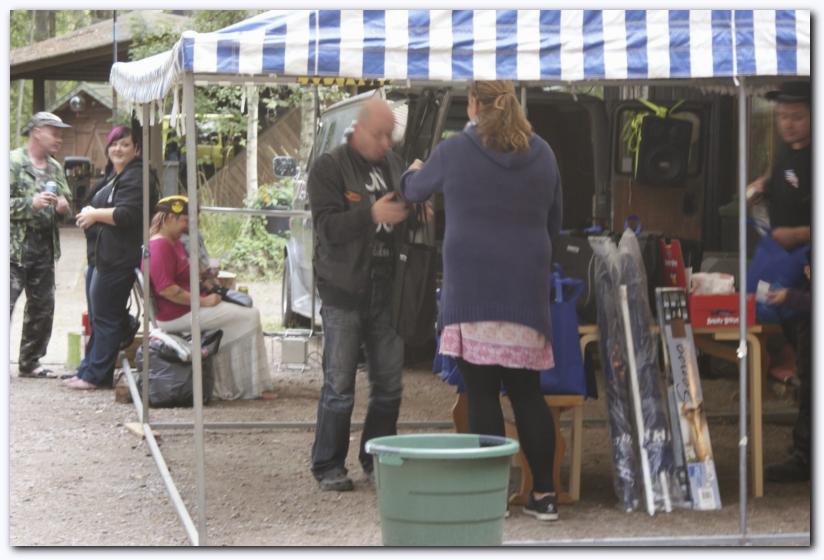 802x537 pixels (67K)