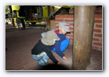                                                         &2�j@  �