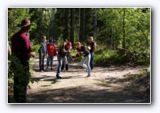                                                         &Ecirc;8�js  �