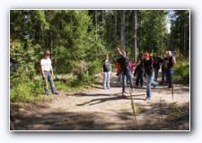                                                         &Ocirc;8�j  �