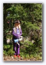                                                         8�jn  �