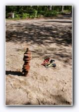                                                         8�j   �