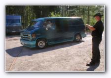                                                         l8�j   �