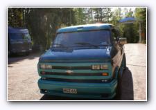                                                         ~8�j   �