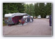                                                         q8�j   �