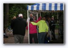                                                         �9�jc  �