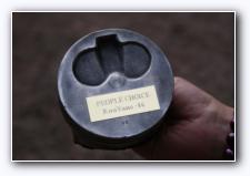                                                         �9�j   �