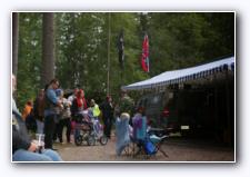                                                         �9�j   �