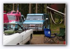                                                         �9�j   �