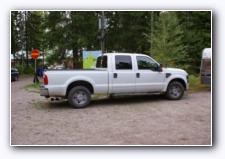                                                         �9�jdv �