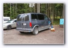                                                         �9�j   �