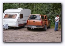                                                         &uuml;9�jg  �