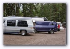                                                         &divide;9�j   �