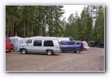                                                         &Icirc;9�j  �