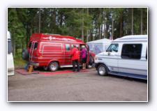                                                         &Oacute;9�jr  �